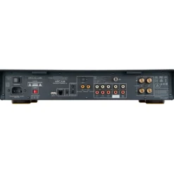 Arcam A5+