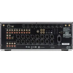 Arcam AV41