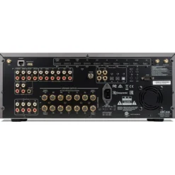 Arcam AVR31