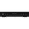 Arcam CD5