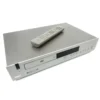 Arcam DV 27 USATO