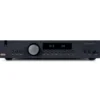 Arcam FMJ A19 EX DEMO