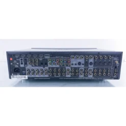Arcam FMJ AV9 USATO