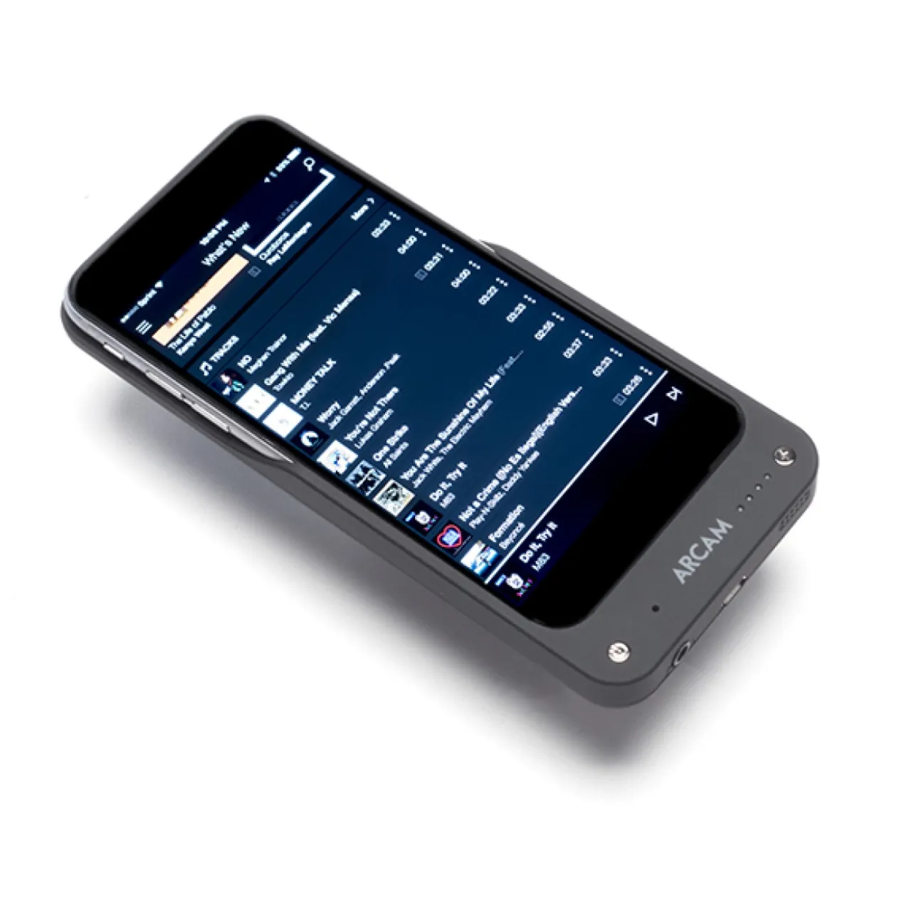 Arcam MusicBOOST