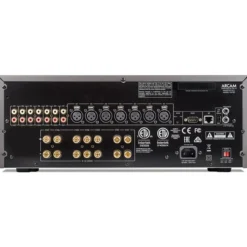 Arcam PA720