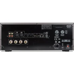 Arcam PA240