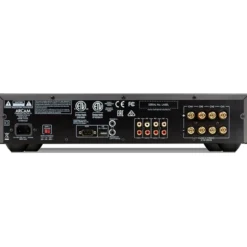 Arcam PA410