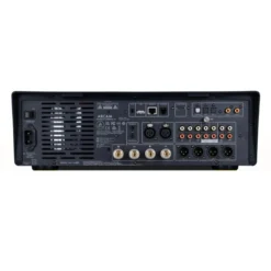 Arcam SA45