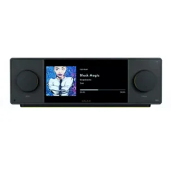 Arcam SA45