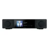 Arcam SA35