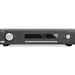Arcam SA30