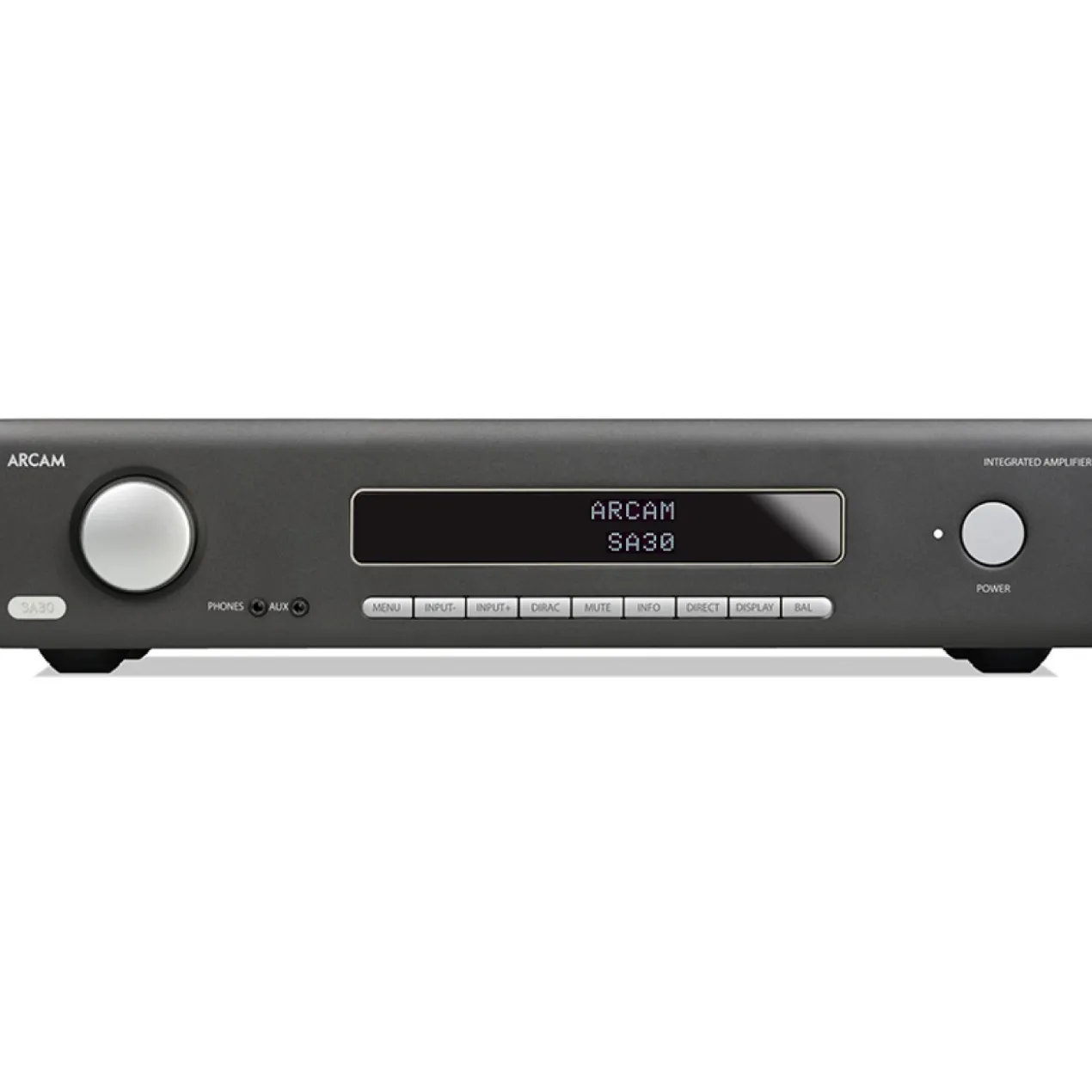 Arcam SA30