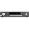Arcam SA10