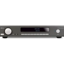 Arcam SA10