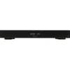 Arcam ST5