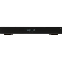 Arcam ST5