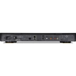 Arcam ST5