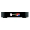 Arcam ST25