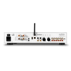 Audiolab 9000A