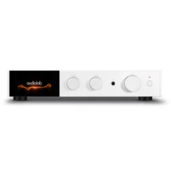 Audiolab 9000A