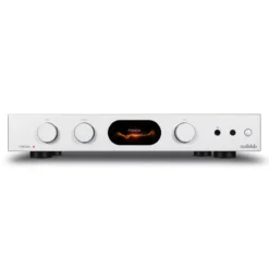 Audiolab 7000A