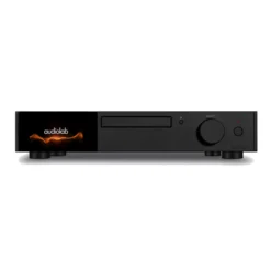 Audiolab 9000CDT
