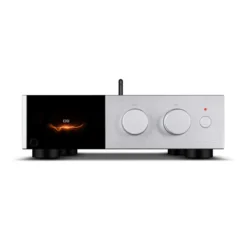 Audiolab D9