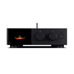 Audiolab D9