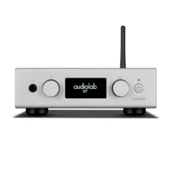 Audiolab D7