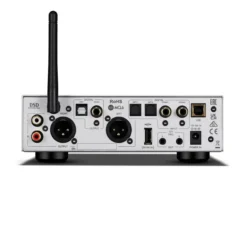 Audiolab D7