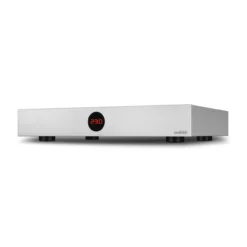 Audiolab DC-Block 6
