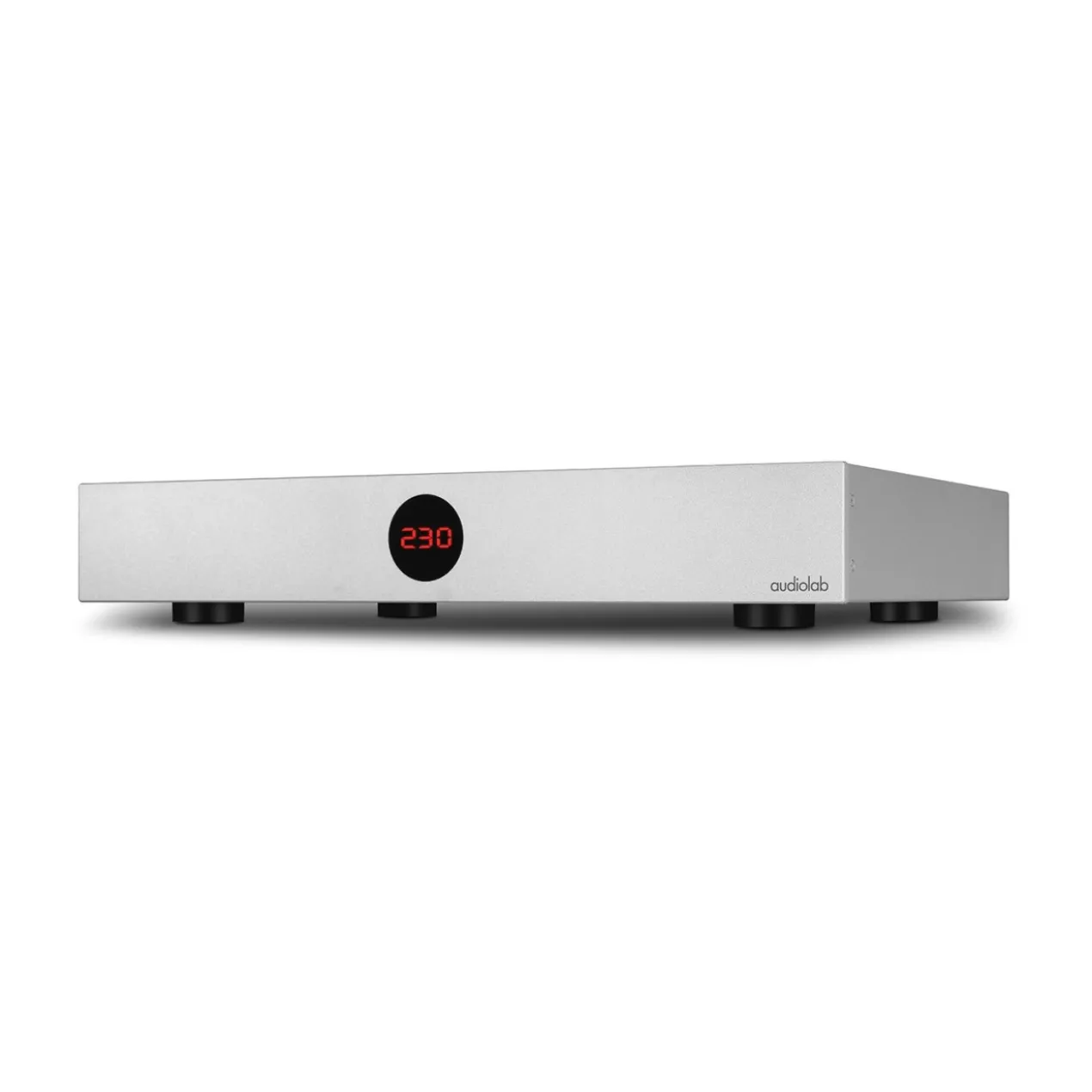 Audiolab DC-Block 6