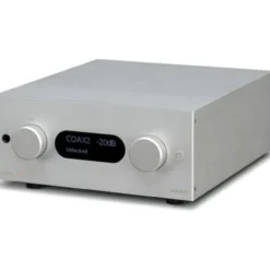 Audiolab M-ONE