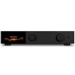 Audiolab 9000N
