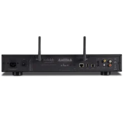 Audiolab 6000N Play