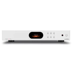 Audiolab 7000N Play