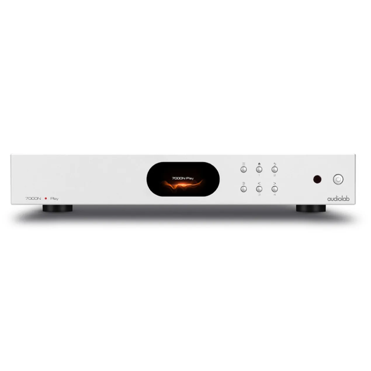 Audiolab 7000N Play