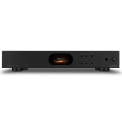 Audiolab 7000N Play