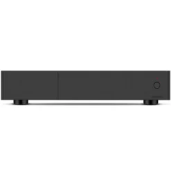Audiolab 9000P