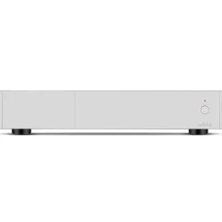 Audiolab 9000P