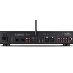 Audiolab 9000Q