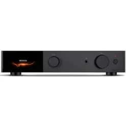 Audiolab 9000Q