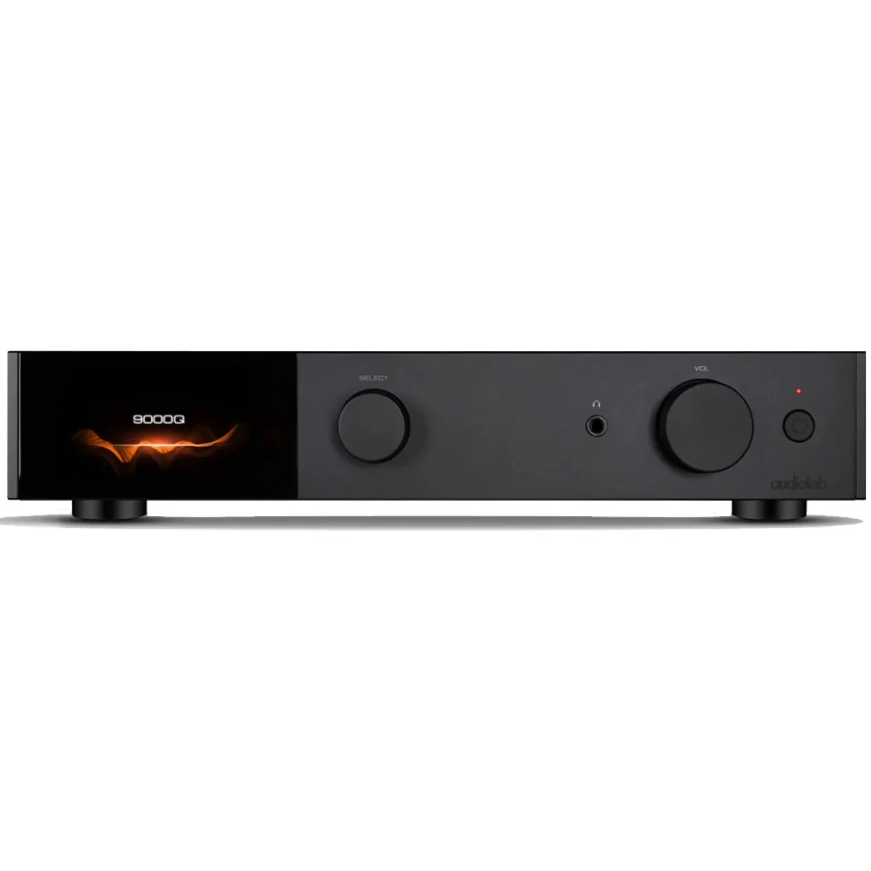 Audiolab 9000Q