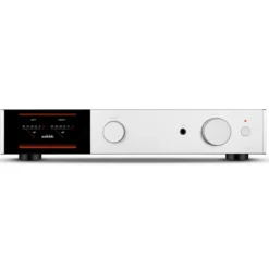 Audiolab 9000Q