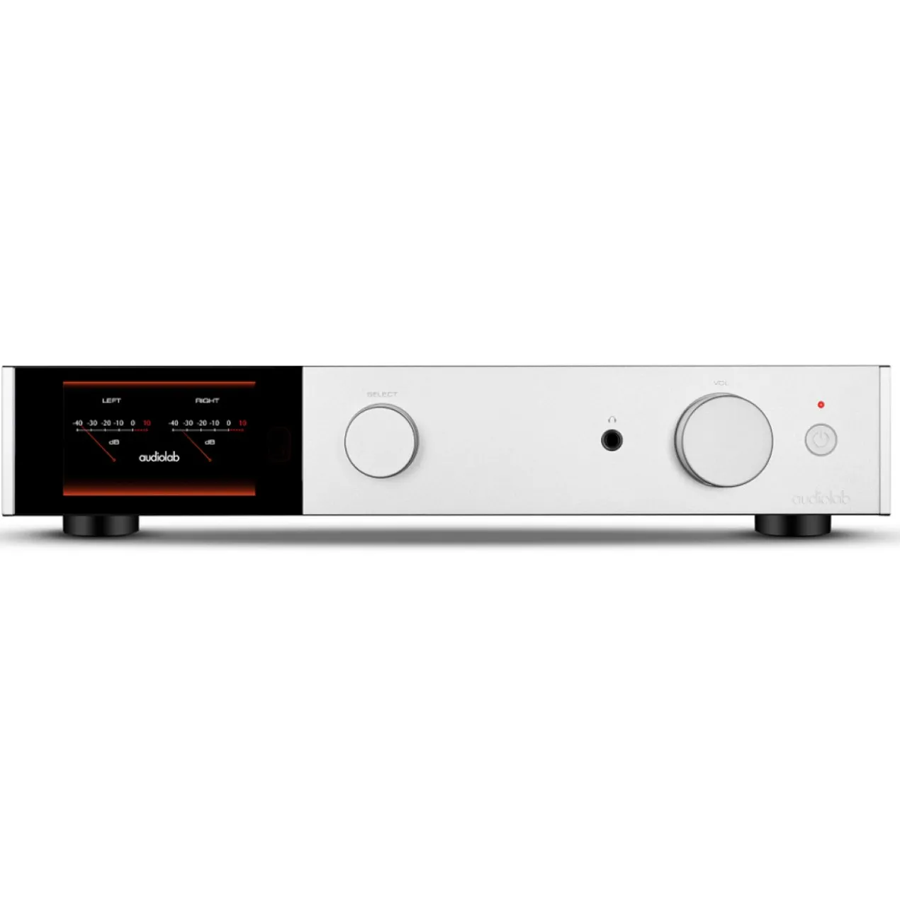 Audiolab 9000Q