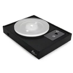 Audio Note AN TT One Deluxe