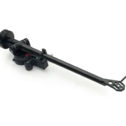 Audio Note Arm One / II + An-A Cable