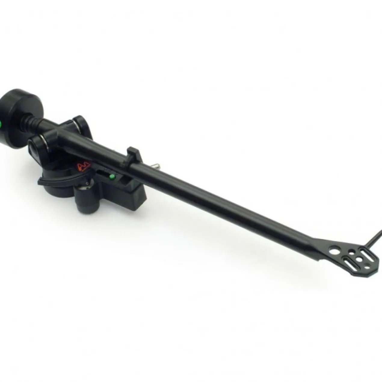 Audio Note Arm One / II + An-A Cable