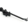 Audio Note Arm Two / II + An-V Cable