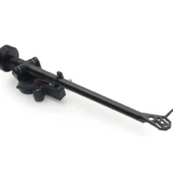 Audio Note Arm Two / II + An-V Cable